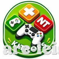 体育App